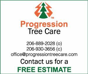 Progression Tree Care 300x250
