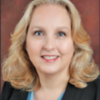 Ms. Rodewald is a Real Estate Broker at Windermere Real Es- tate East, Inc., in Redmond, WA. Ms. Rodewald will be submitting a monthly real estate column and would love to hear feed- back and suggestions on future topics. She is also happy to help you with any real estate needs you may have. Please feel free to email her at AndreaRodewald@ Windermere.com or call her at 425-367-2434